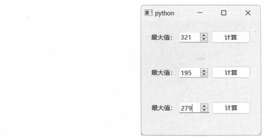 图18-6 输入参与运算的最大值