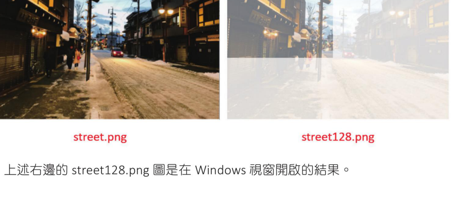 ch6_8.py alpha PNG 保存结果
