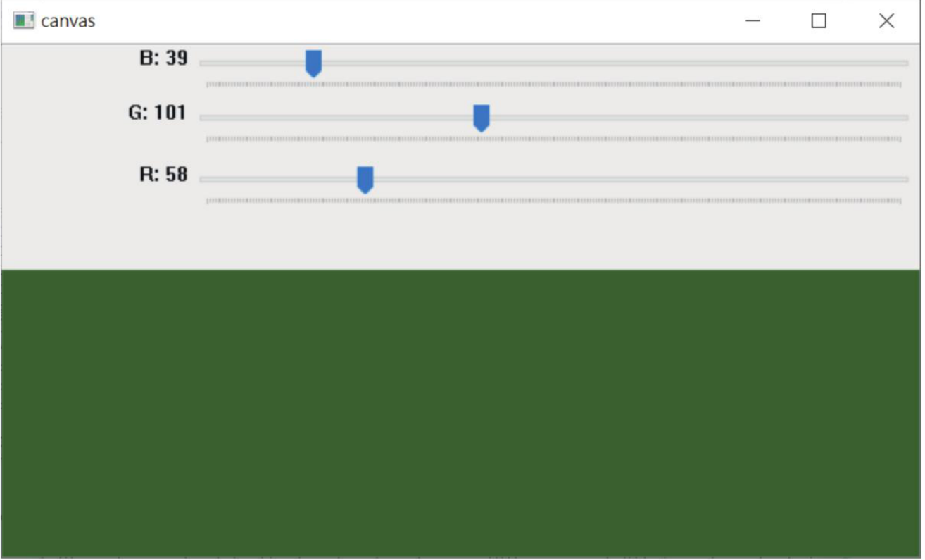 ch7_25.py trackbar 调色