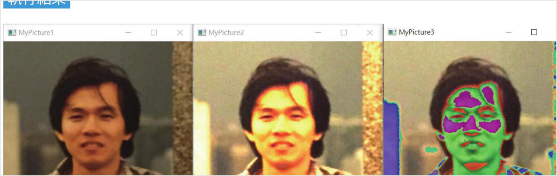 ch8_6.py add 与加法符号结果