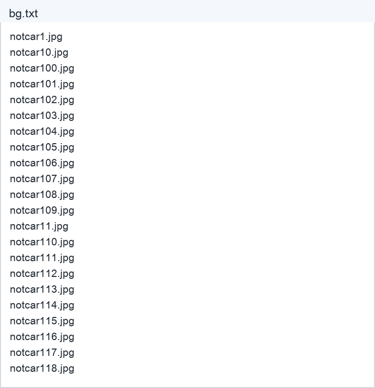 bg.txt 档案内容