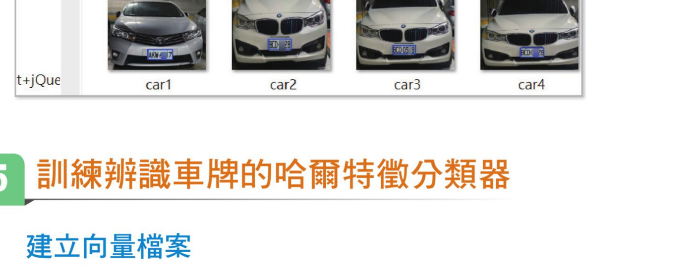 ch30/plate-mark 资料夹