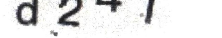 图8-2 图片 captcha.png
