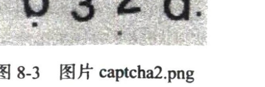 图8-3 图片 captcha2.png