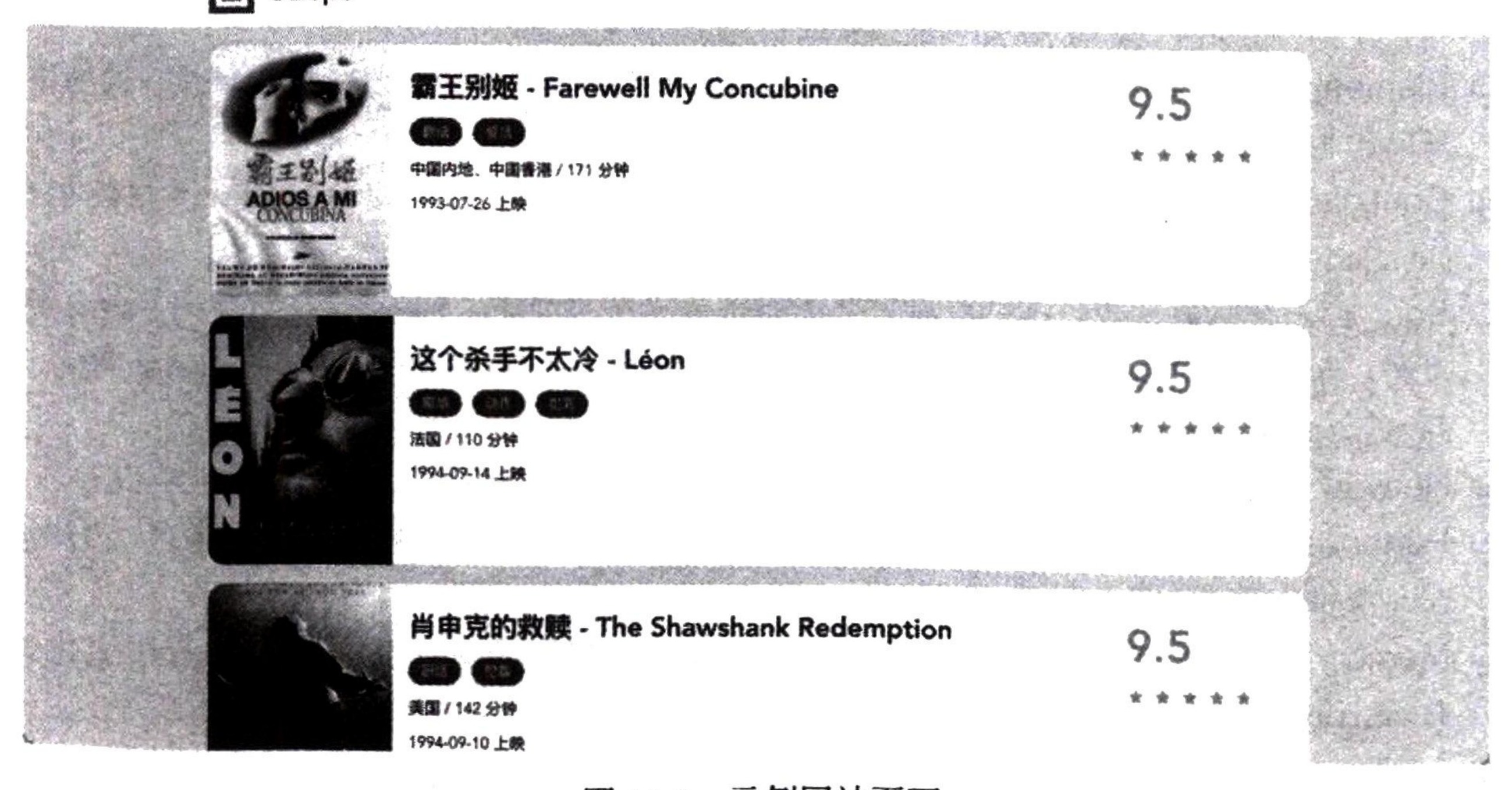 图11-2 示例网站页面