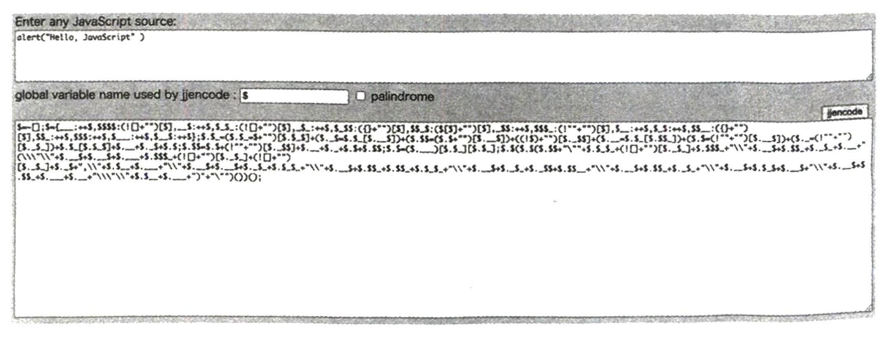 图11-95 示例网站