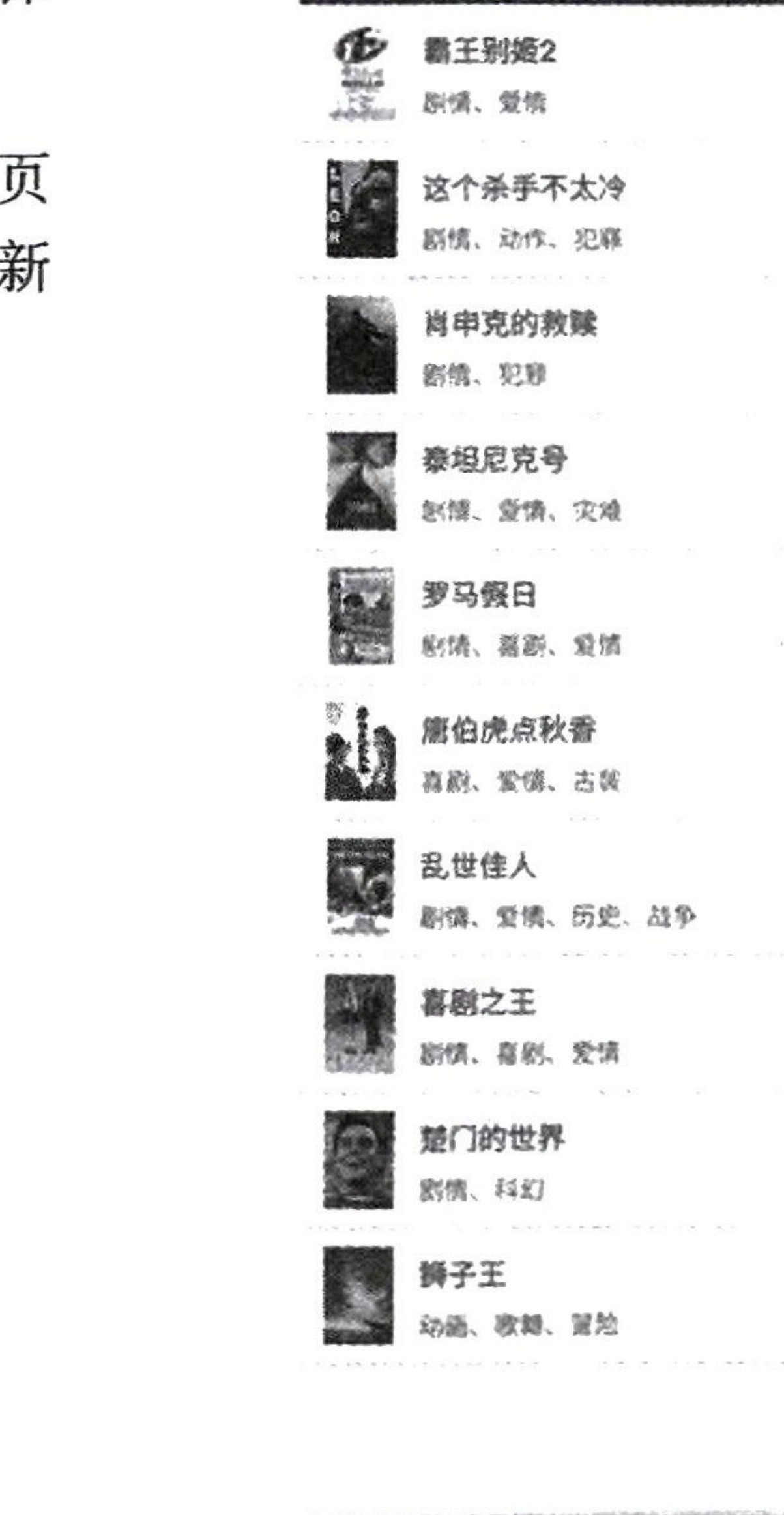 图12-16 重启 app1 后的界面