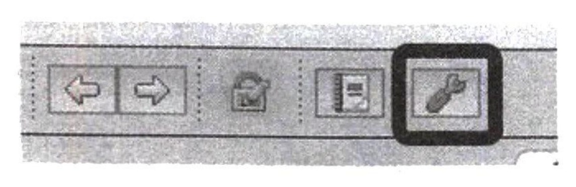 图13-19 “更多设置”按钮