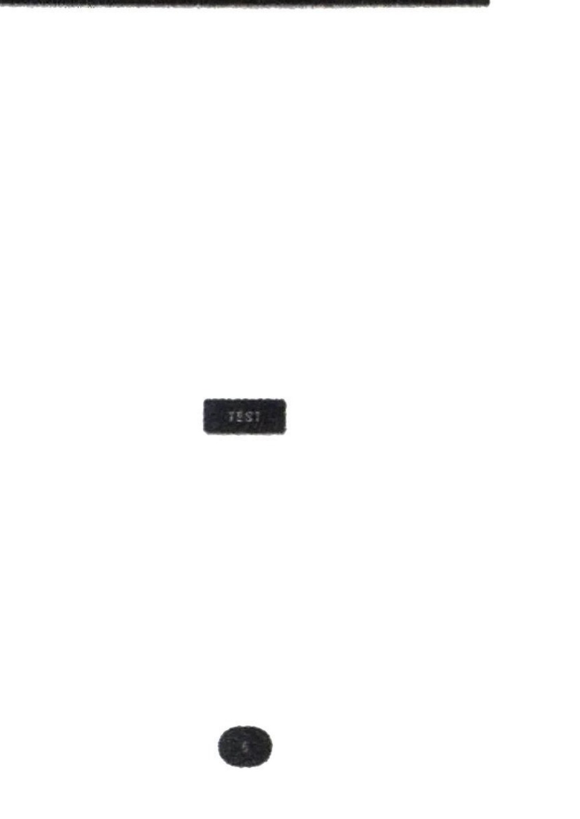 图13-69 Hook 操作后的AppBasic1 启动页面