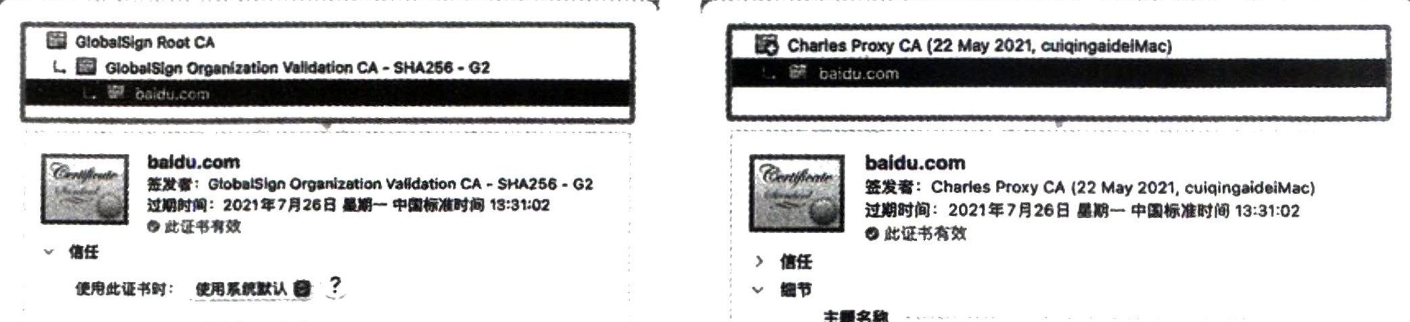 图13-80 百度首页的证书详情