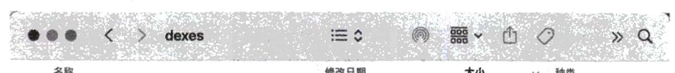 图13-95 控制台的输出结果